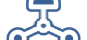 صورة الخدمة