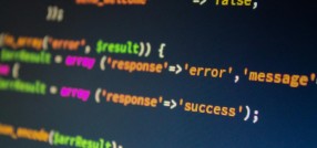 صورة الخدمة