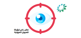 صورة الخدمة