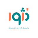 أسامة باسلامة