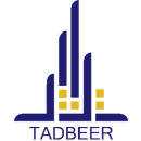 تدبير المتخصصة